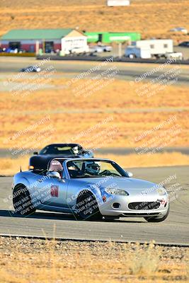 media/Jan-18-2025-Speed Ventures (Sat) [[26451099fa]]/Green Group/Turn 2/